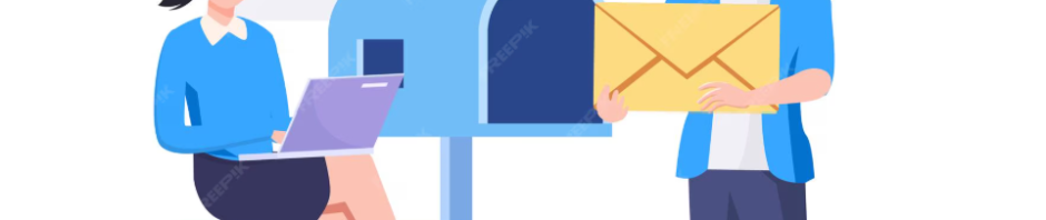 Direct Mail API